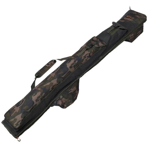 PROLOGIC BOTTARTÓ TÁSKA AVENGER PADDED HOLDALL 12FT/3,65M, 3 BOTOS