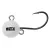 MADCAT FIREBALL JIGFEJ, GOLF BALL, 100G