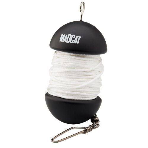 MADCAT HARCSÁZÓ BÓJA BUOY ROPE, 15M