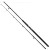 MADCAT HARCSÁZÓ BOT BLACK HEAVY DUTY 3,00M, 200-300G, 2 RÉSZES