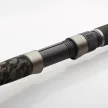 MADCAT HARCSÁZÓ BOT BLACK HEAVY DUTY 3,00M, 200-300G, 2 RÉSZES