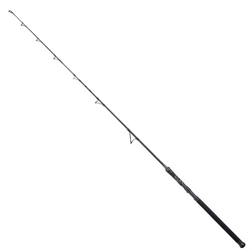 MADCAT HARCSÁZÓ BOT BLACK VERTICAL 1,90M, 150G, 1 RÉSZES