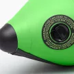 MADCAT GUMICSÓNAK BELLY BOAT PRO-MOTOR, 185CM