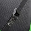 MADCAT GUMICSÓNAK BELLY BOAT PRO-MOTOR, 185CM