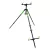 MADCAT HEAVY DUTY TRI POD, 2 BOTOS, 98-174CM