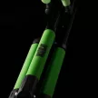 MADCAT HEAVY DUTY TRI POD, 2 BOTOS, 98-174CM
