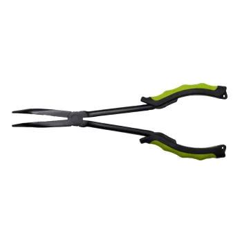 MADCAT PLIERS FOGÓ UNHOOKING, 28CM