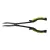 MADCAT PLIERS FOGÓ UNHOOKING, 28CM