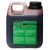 MADCAT PELLET LOCSOLÓ SAUCE 1L, SQUID