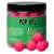 MADCAT POP-UP BAIT, 20MM, 100G, BLOOD AND LIVER
