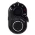 MADCAT HARCSÁS KAPÁSJELZŐ SMART RECEIVER MCL PIROS/ZÖLD/SÁRGA/KÉK