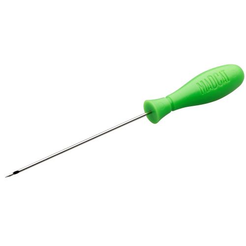 MADCAT PELLET FŰZŐ TŰ, 15CM