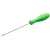 MADCAT PELLET FŰZŐ TŰ, 15CM