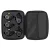 MADCAT HARCSÁS KAPÁSJELZŐ SMART ALARM MCL SET, 3+1, MULTICOLOR