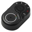 MADCAT HARCSÁS KAPÁSJELZŐ SMART ALARM MCL SET, 3+1, MULTICOLOR