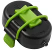 MADCAT HARCSÁS KAPÁSJELZŐ SMART ALARM MCL SET, 3+1, MULTICOLOR
