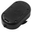 MADCAT HARCSÁS KAPÁSJELZŐ SMART ALARM MCL SET, 4+1, MULTICOLOR