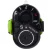 MADCAT HARCSÁS KAPÁSJELZŐ SMART ALARM MCL 1DB, MULTICOLOR