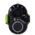 MADCAT HARCSÁS KAPÁSJELZŐ SMART ALARM MCL NON-WIRELESS MULTICOLOR