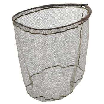   PROLOGIC MERÍTŐNYÉL ELEMENT WEED NET 80X70X75CM, XL MÉRET