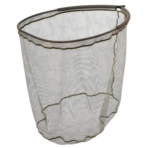 PROLOGIC MERÍTŐNYÉL ELEMENT WEED NET 80X70X75CM, XL MÉRET