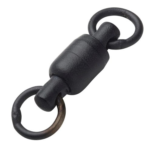 MADCAT FORGÓ STAINLESS BALL BEARING SWIVELS, 3 MÉRET, 90KG