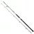 MADCAT HARCSÁZÓ BOT GREEN PELLET 3,10M, 200-400G, 2 RÉSZES