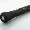 MADCAT HARCSÁZÓ BOT GREEN PELLET 3,10M, 200-400G, 2 RÉSZES