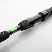 MADCAT HARCSÁZÓ BOT GREEN PELLET 3,10M, 200-400G, 2 RÉSZES