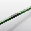 MADCAT HARCSÁZÓ BOT GREEN PELLET 3,10M, 200-400G, 2 RÉSZES