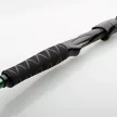 MADCAT HARCSÁZÓ BOT GREEN LIGHT SPIN 2,25M, 50-100G, 2 RÉSZES