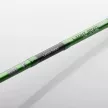 MADCAT HARCSÁZÓ BOT GREEN LIGHT SPIN 2,25M, 50-100G, 2 RÉSZES