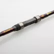 PROLOGIC BOJLIS BOT C-SERIES LOTUS AB, 10FT/3,00M, 2,75LB, 2 RÉSZES AR