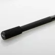 PROLOGIC BOJLIS BOT C-SERIES AB, 10FT/3,00M, 3,00LB, 2 RÉSZES 40MM