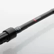 PROLOGIC BOJLIS BOT C-SERIES AB, 10FT/3,00M, 3,00LB, 2 RÉSZES 40MM