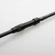 PROLOGIC BOJLIS BOT C-SERIES AB, 10FT/3,00M, 3,00LB, 2 RÉSZES 40MM