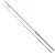PROLOGIC BOJLIS BOT C3 FULCRUM FS, 12FT/3,60M, 3LBS, 2 RÉSZES AR