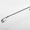 PROLOGIC BOJLIS BOT C3 FULCRUM FS, 12FT/3,60M, 3LBS, 2 RÉSZES AR