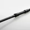 PROLOGIC BOJLIS BOT C3 FULCRUM FS, 13FT/3,90M, 3,75LBS, 2 RÉSZES XD