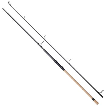 PROLOGIC BOJLIS BOT ELEMENT COMPACT, 10FT/3,00M, 3,5LBS AR