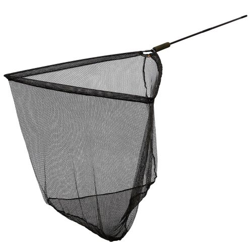 PROLOGIC MERÍTŐHÁLÓ C3 FULCRUM LANDING NET AND FLOAT 42, 2 RÉSZES