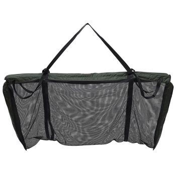   PROLOGIC ÚSZÓ MÉRLEGELŐ C-SERIES RETAINER W/SLING, L ZÖLD/FEKETE