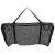 PROLOGIC ÚSZÓ MÉRLEGELŐ C-SERIES RETAINER W/SLING, L ZÖLD/FEKETE
