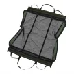 PROLOGIC ÚSZÓ MÉRLEGELŐ C-SERIES RETAINER W/SLING, L ZÖLD/FEKETE