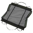 PROLOGIC ÚSZÓ MÉRLEGELŐ C-SERIES RETAINER W/SLING, L ZÖLD/FEKETE
