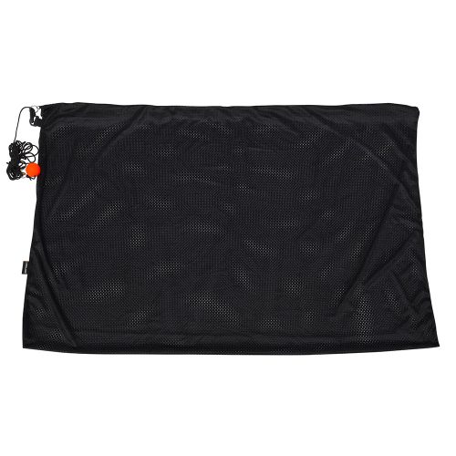 PROLOGIC PONTYZSÁK C-SERIES CARP SACK 100X70CM, L MÉRET, ZÖLD/FEKETE