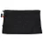 PROLOGIC PONTYZSÁK C-SERIES CARP SACK 120X80CM, XL MÉRET, ZÖLD/FEKETE