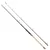 PROLOGIC BOJLIS BOT C-SERIES COMPACT, 10FT/3,00M, 3,5LB, 2 RÉSZES