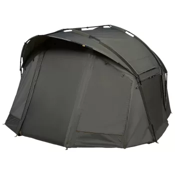   PROLOGIC SÁTOR TÉLIPONYVÁVAL FULCRUM SESSION BIVVY AND OVERWRAP