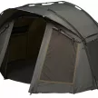 PROLOGIC SÁTOR TÉLIPONYVÁVAL FULCRUM SESSION BIVVY AND OVERWRAP